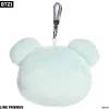 Outlet Aurora® - Bt21 - 4" Koya Keychain Bt21