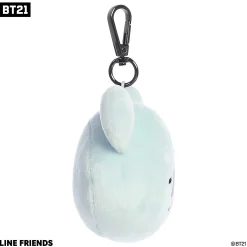 Outlet Aurora® - Bt21 - 4" Koya Keychain Bt21