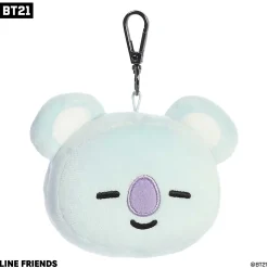 Outlet Aurora® - Bt21 - 4