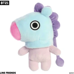 New Aurora® - Bt21 - 9.5" Mang Bt21