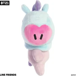 New Aurora® - Bt21 - 9.5