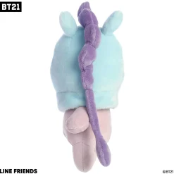 New Aurora® - Bt21 - 9.5