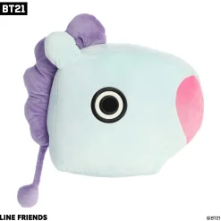 Outlet Aurora® - Bt21 - 13.5" Mang Bt21
