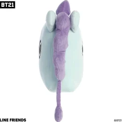 Outlet Aurora® - Bt21 - 13.5