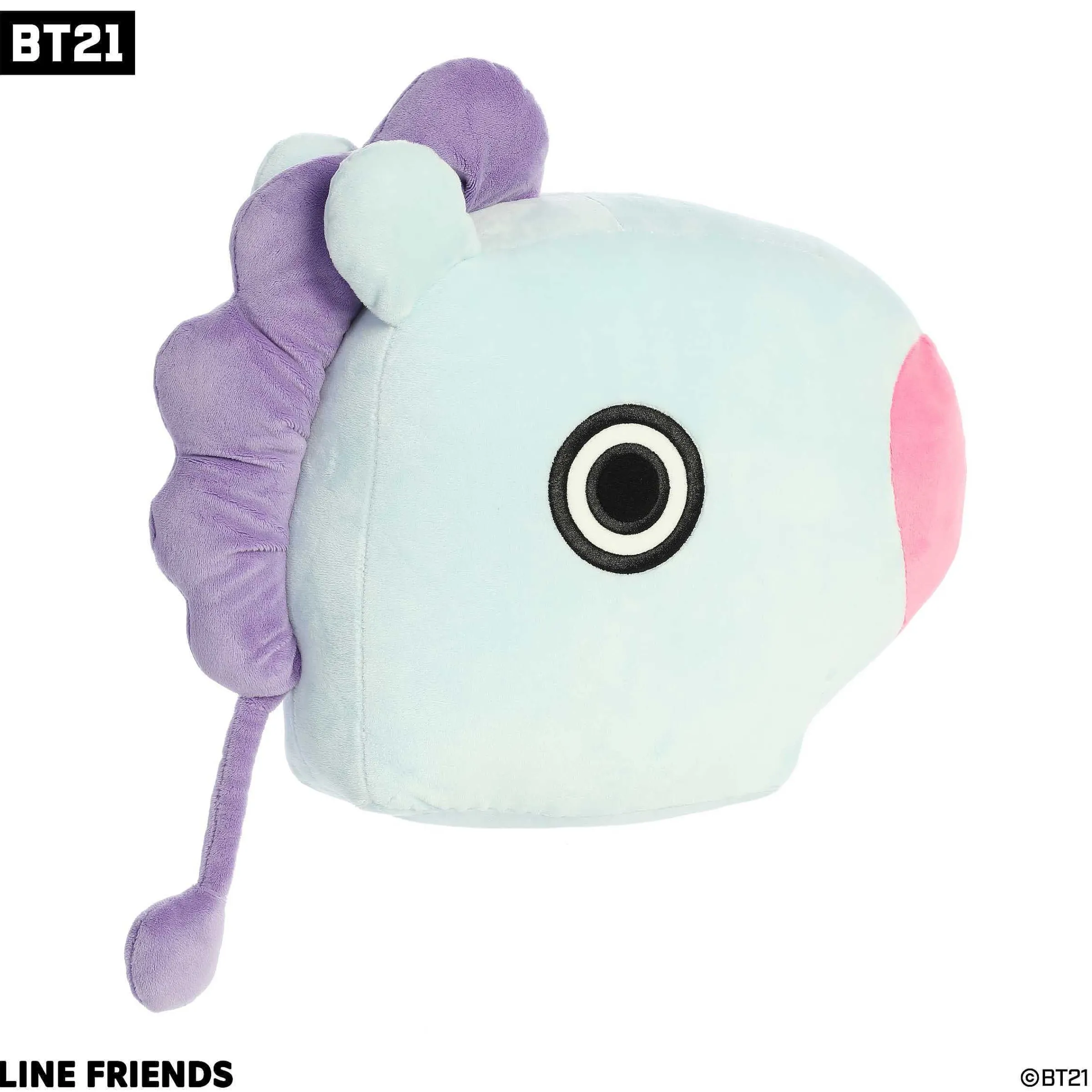 Outlet Aurora® - Bt21 - 13.5" Mang Bt21