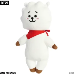 Hot Aurora® - Bt21 - 13