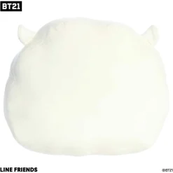 New Aurora® - Bt21 - 14" Rj Bt21