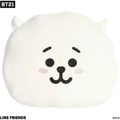 New Aurora® - Bt21 - 14