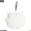 Online Aurora® - Bt21 - 4" Rj Keychain Bt21