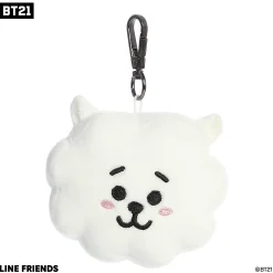 Online Aurora® - Bt21 - 4