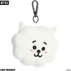 Online Aurora® - Bt21 - 4