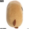 Best Aurora® - Bt21 - 12" Shooky Bt21
