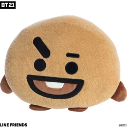 Best Aurora® - Bt21 - 12" Shooky Bt21