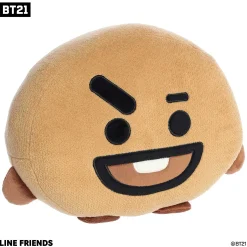 Best Aurora® - Bt21 - 12