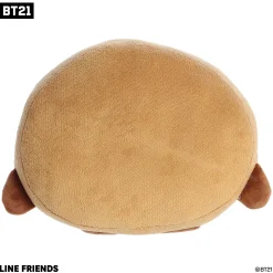 Best Aurora® - Bt21 - 12