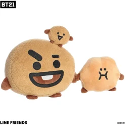 Outlet Aurora® - Bt21 - 12