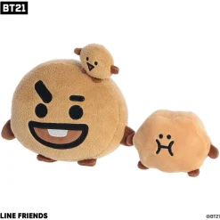 Outlet Aurora® - Bt21 - 12