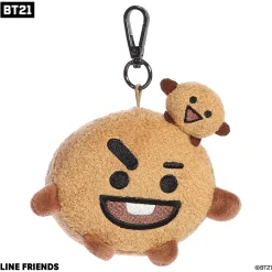 Discount Aurora® - Bt21 - 4
