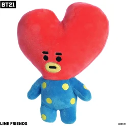 Sale Aurora® - Bt21 - 12" Tata Bt21