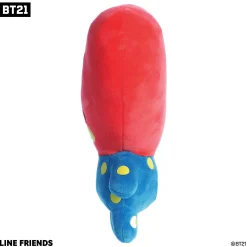 Sale Aurora® - Bt21 - 12