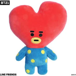 Sale Aurora® - Bt21 - 12