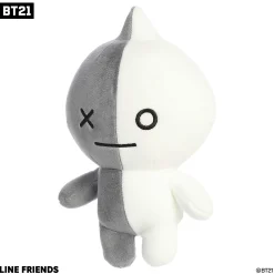 Discount Aurora® - Bt21 - 9.5" Van Bt21