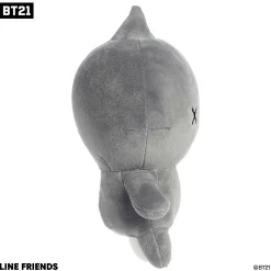 Discount Aurora® - Bt21 - 9.5
