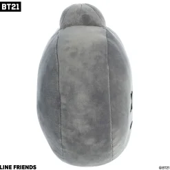 Outlet Aurora® - Bt21 - 12" Van Bt21