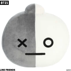 Outlet Aurora® - Bt21 - 12" Van Bt21