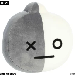 Outlet Aurora® - Bt21 - 12