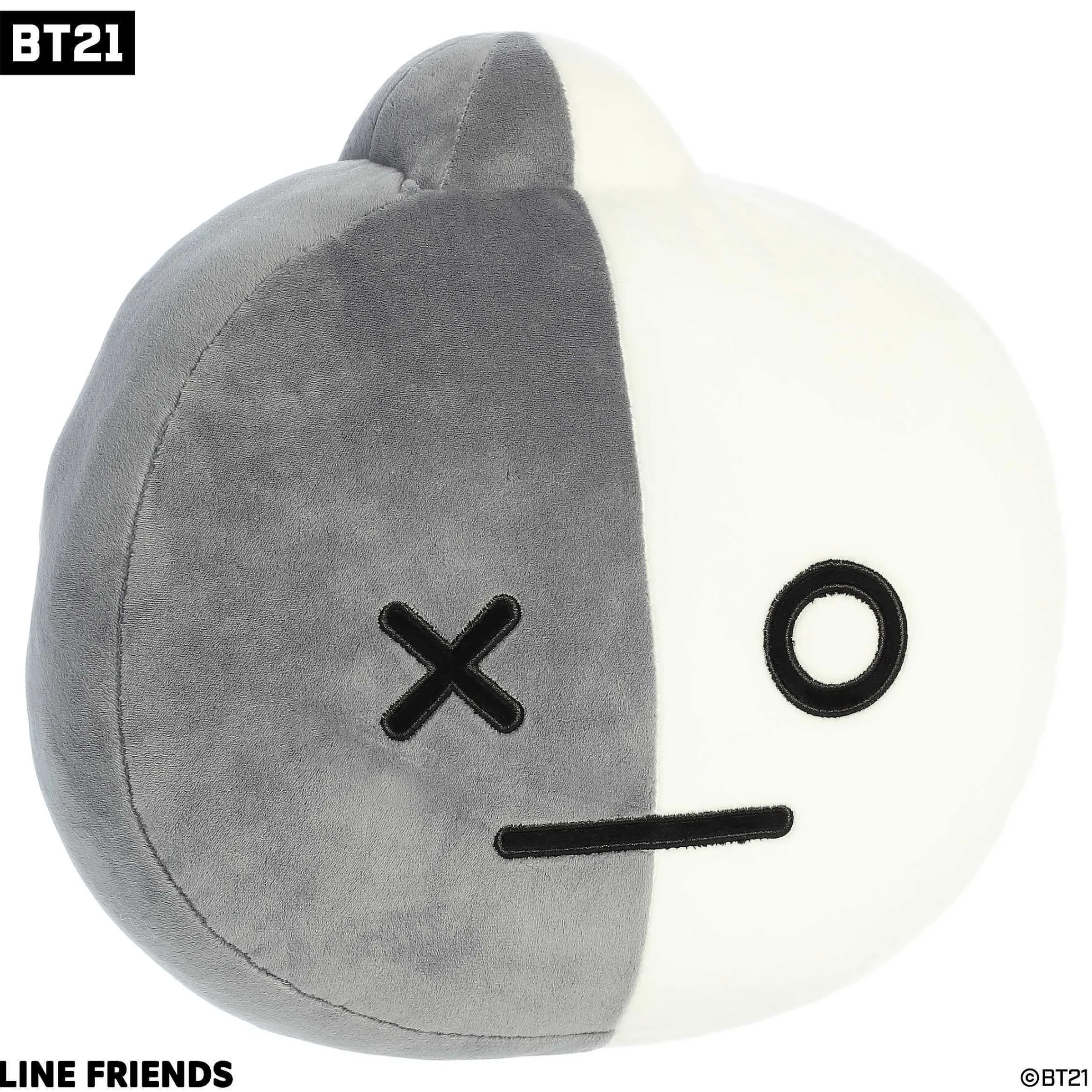 Outlet Aurora® - Bt21 - 12" Van Bt21