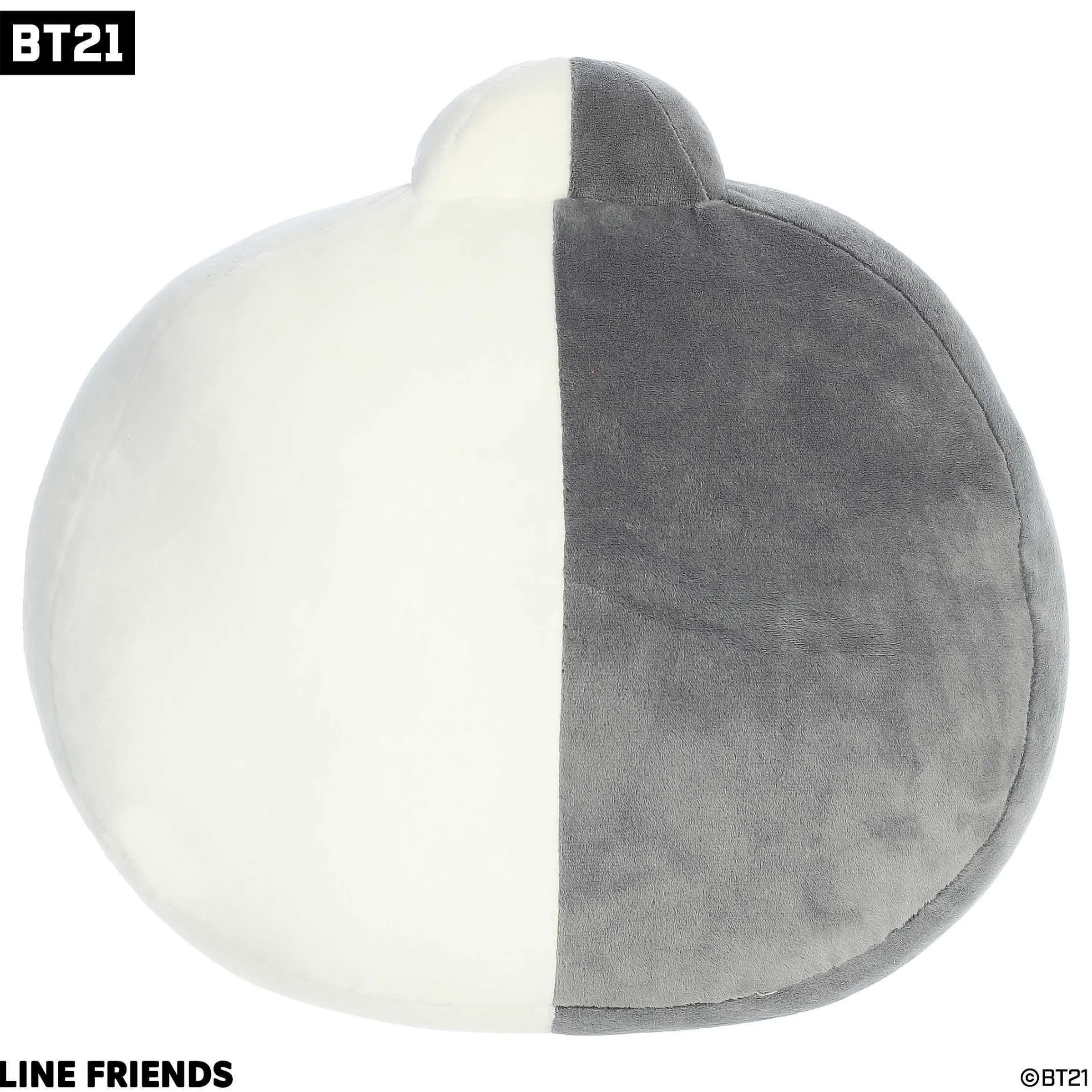 Outlet Aurora® - Bt21 - 12" Van Bt21