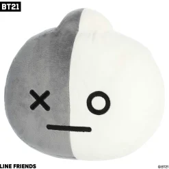 Outlet Aurora® - Bt21 - 12