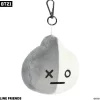 Sale Aurora® - Bt21 - 4" Van Keychain Bt21