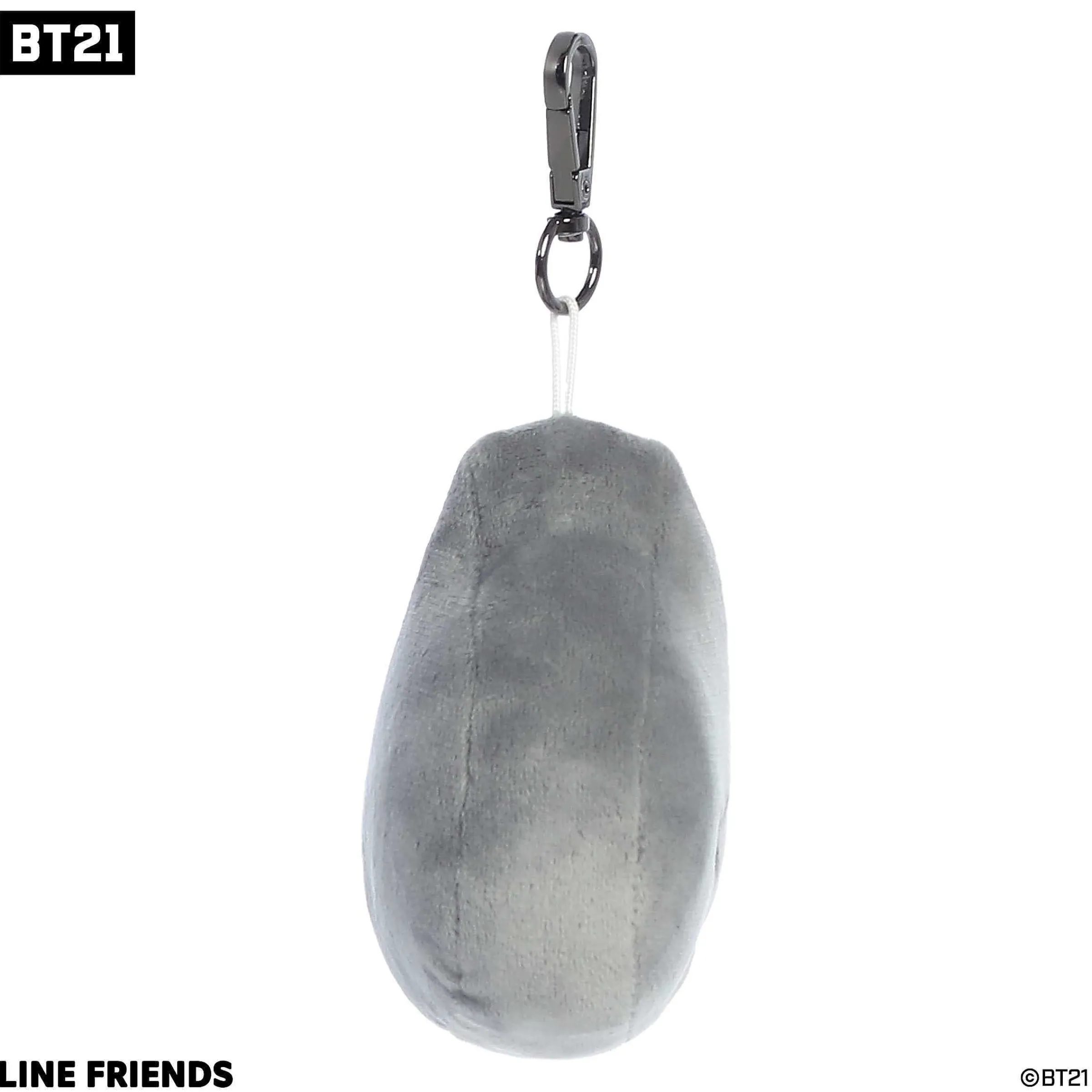 Sale Aurora® - Bt21 - 4" Van Keychain Bt21