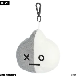 Sale Aurora® - Bt21 - 4