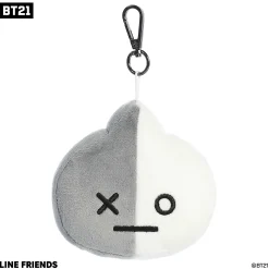 Sale Aurora® - Bt21 - 4