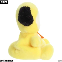 Fashion Aurora® - Bt21 - Palm Pals - 5