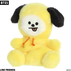 Fashion Aurora® - Bt21 - Palm Pals - 5
