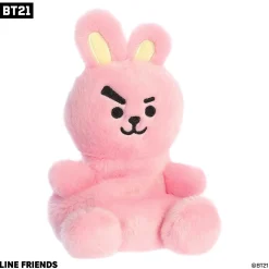 Best Aurora® - Bt21 - Palm Pals - 5