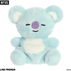 Best Aurora® - Bt21 - Palm Pals - 5