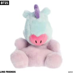 Discount Aurora® - Bt21 - Palm Pals - 5" Mang Palm Pals