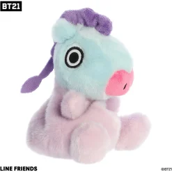 Discount Aurora® - Bt21 - Palm Pals - 5