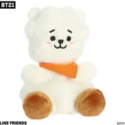 Fashion Aurora® - Bt21 - Palm Pals - 5