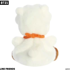 Fashion Aurora® - Bt21 - Palm Pals - 5
