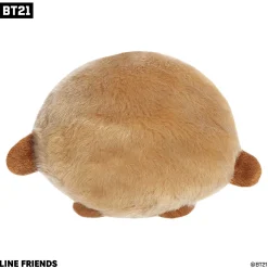 Hot Aurora® - Bt21 - Palm Pals - 5
