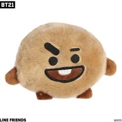 Hot Aurora® - Bt21 - Palm Pals - 5