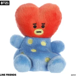 Outlet Aurora® - Bt21 - Palm Pals - 5