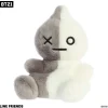 Discount Aurora® - Bt21 - Palm Pals - 5" Van Palm Pals
