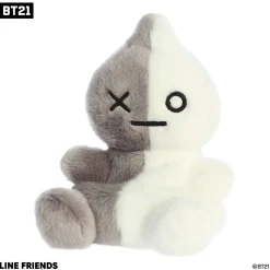 Discount Aurora® - Bt21 - Palm Pals - 5" Van Palm Pals